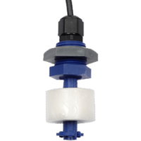 float switch plastic IP68