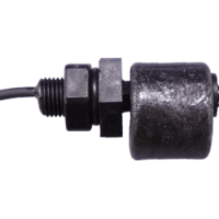 float switch horizontal HK1014