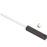 EKA 2067