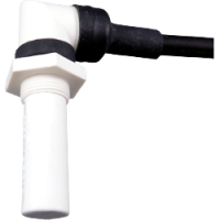Reed-Sensor KAS 10 