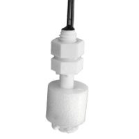 float level switch plastic VK1113