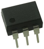 PhotoMOSFet