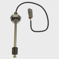 float switch for fuels