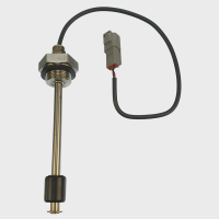 Float switches - Adapted for every application