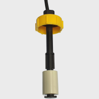 float level switch VK 1216